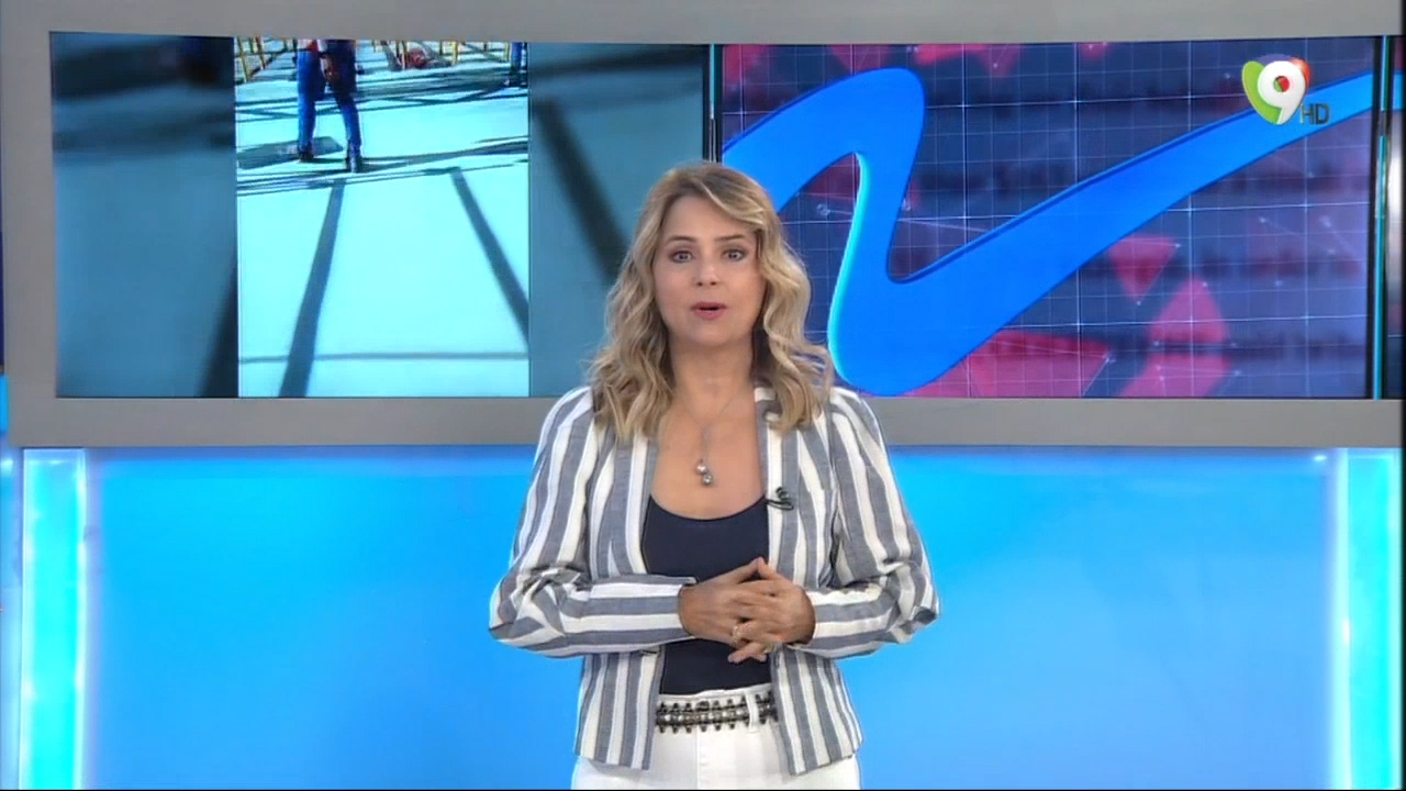 Nuria: Punta Catalina: Pérdidas Millonarias Arrastran Conflictos Con Sus Empleados