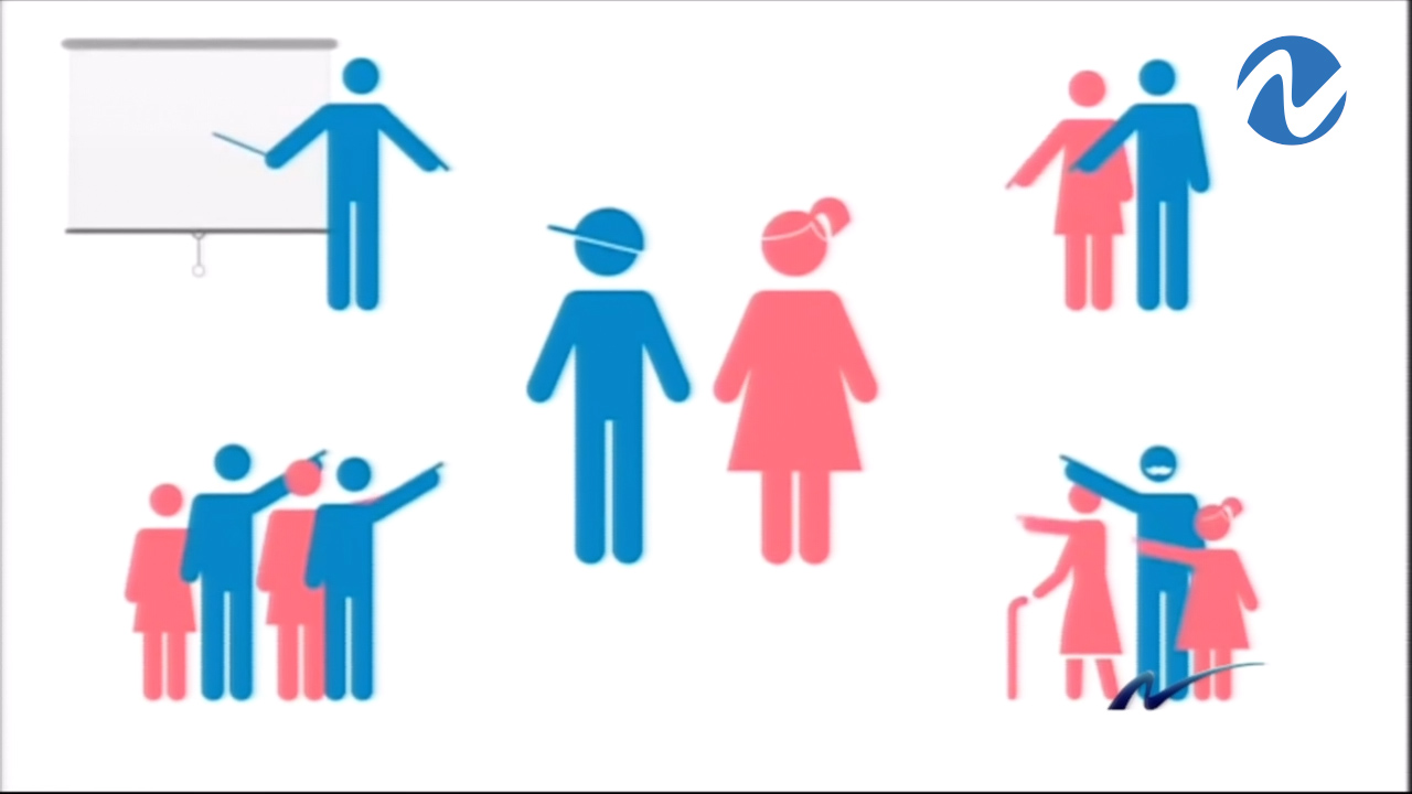 MINERD Vs Iglesias, Se Enfrentan Por Política De Género En Escuelas Públicas