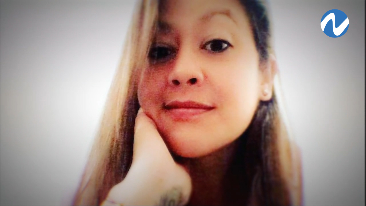 Muerte De Joven Venezolana Deja Muchas Incongruencias