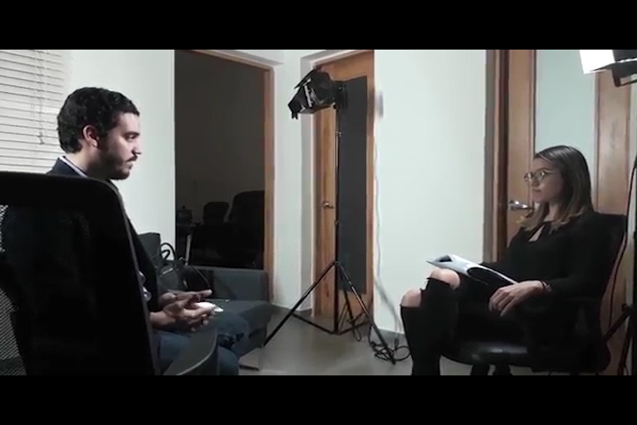 Pro-Competencia Le Responde A Nuria Con Este Vídeo