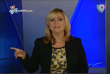 Microsoft Solicita Allanamiento A Empresa De Félix Bautista