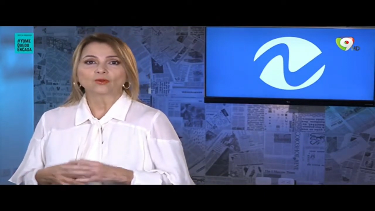 Análisis Sobre Las Elecciones Del 5 De Julio 2020 ¿Estará Listo El País?