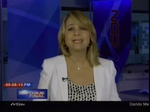 Nuria Piera Presenta Más Pruebas Sobre Caso Corrupción Jueces