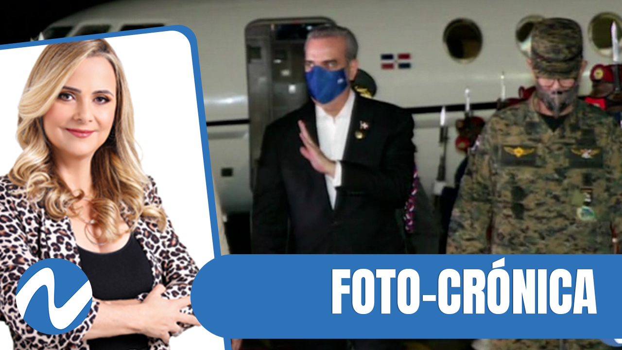 La Foto-crónica Con Temas De Interés A Través Del Lente De Franklin Guerrero