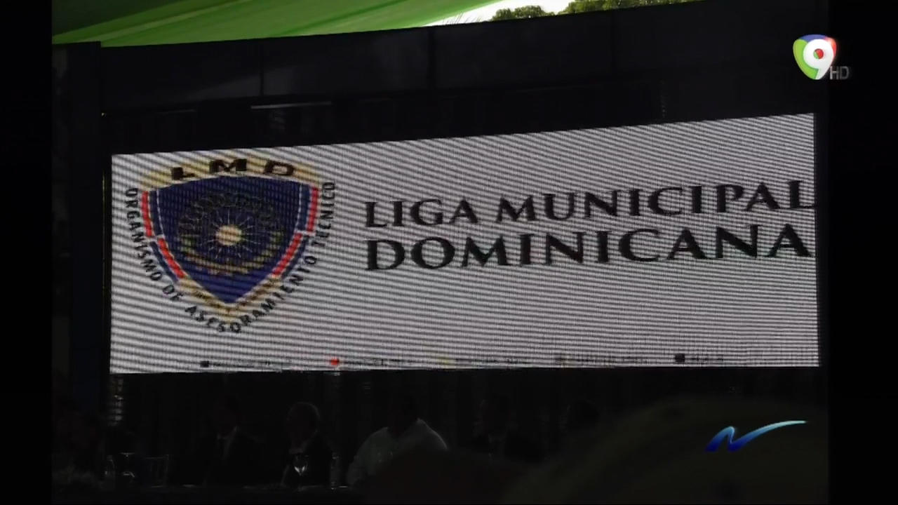 Fotocrónica De Franklin Guerrero: Danilo Medina En La Liga, Con La Rueda De Prensa Del Caso Odebrecht En La Actividad De Un Foro De Inversion Y Exportación Con Miguel Vargas