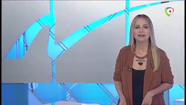 Fotocrónica Fraklin Guerrero (Caso Los Tres Brazos)