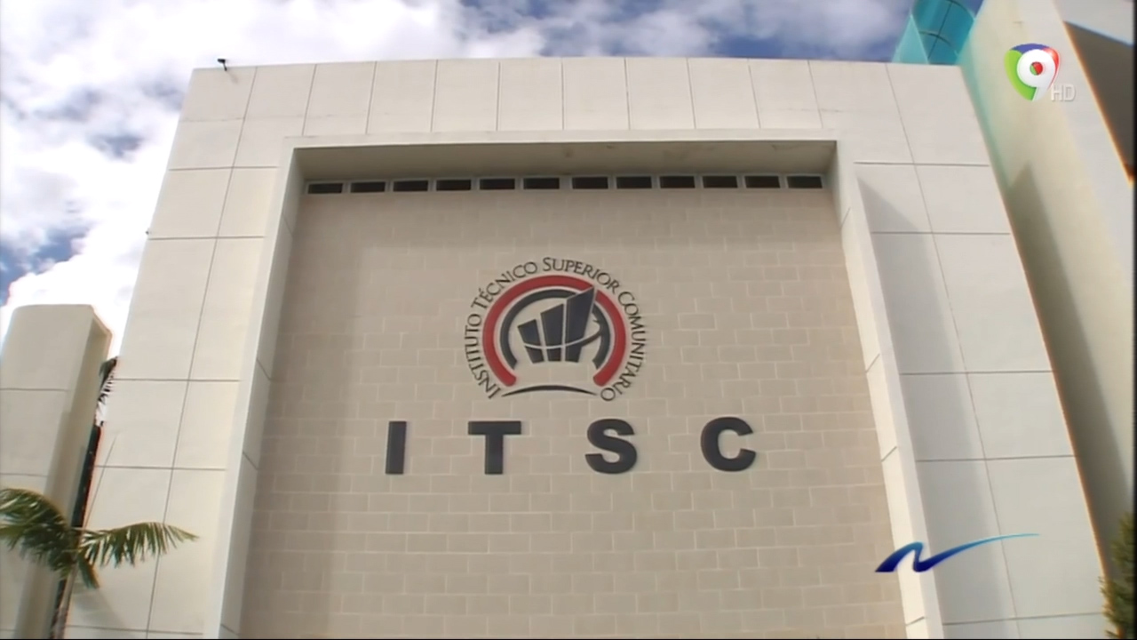 Nuria Piera: Una Nómina Cuestionable En El ITSC