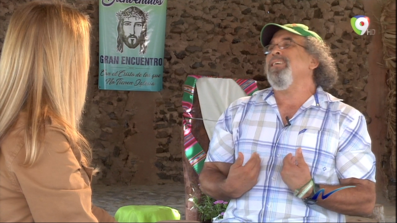 Nuria Piera: Las Violaciones De La Congregación Salesiana En El Caso Padre Rogelio