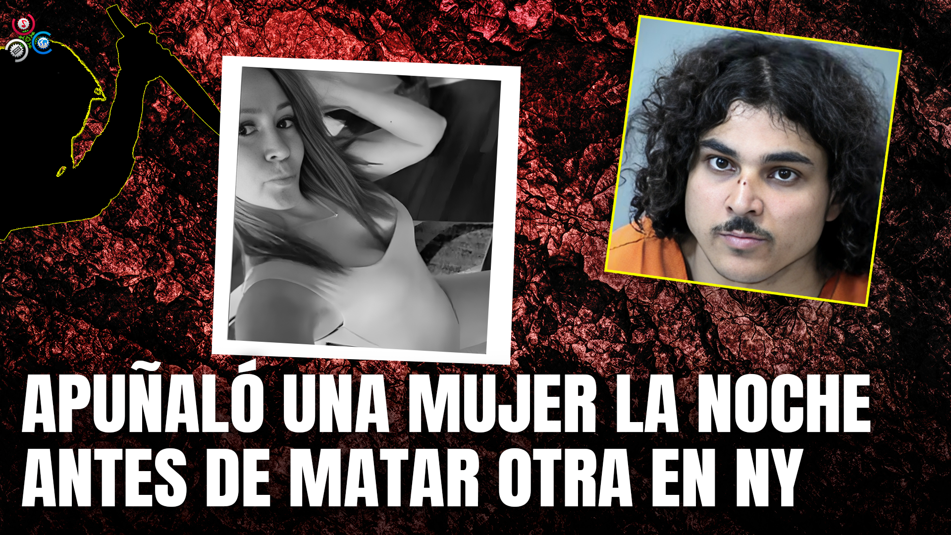 Arrestan A Sospechoso De Asesinar A Madre Hispana En Hotel De Nueva York