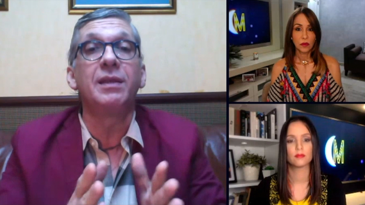 La Objeción De Las Autoridades En Uso De Algunos Medicamentos 