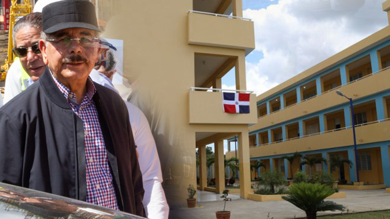 Obras Que Se Deben Destacar “Al César Lo Del César”