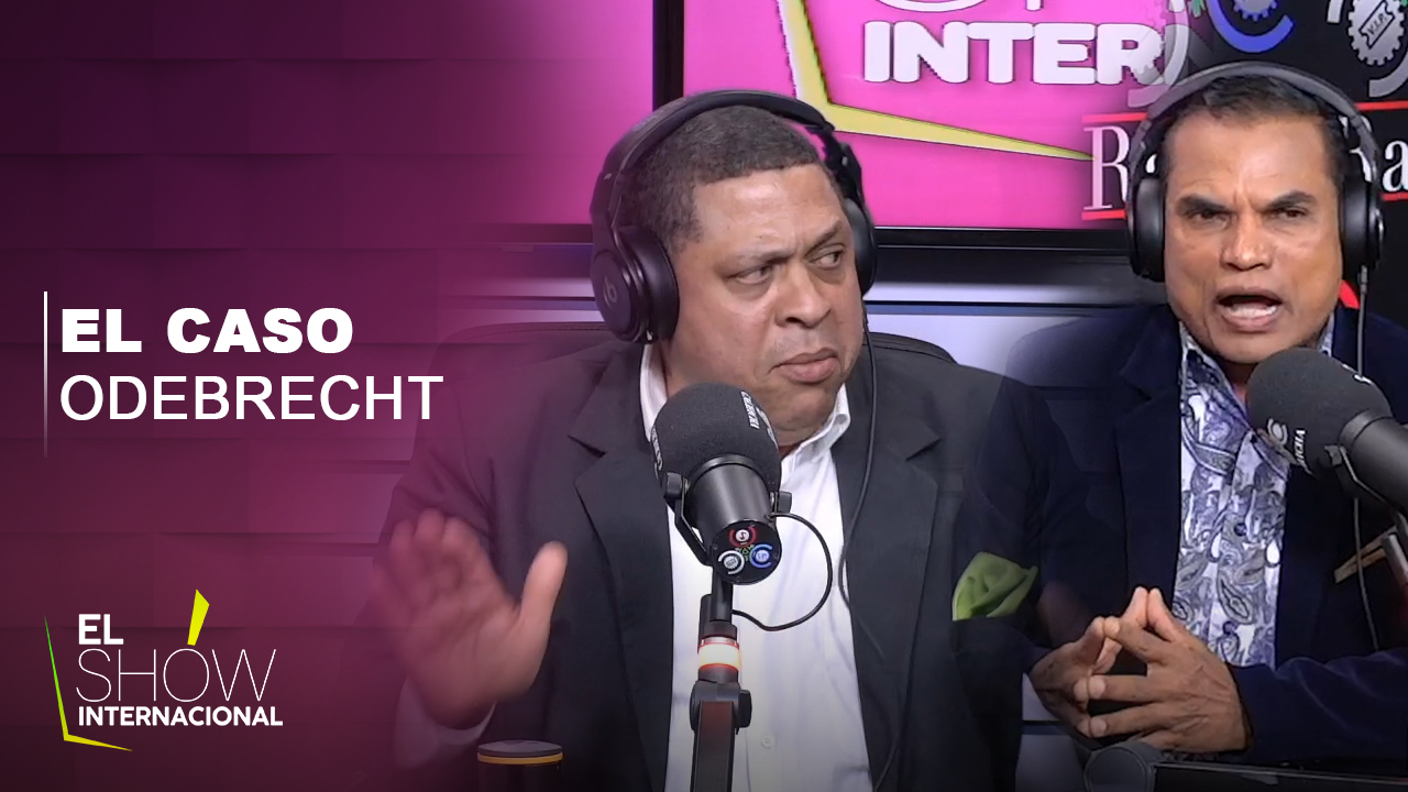 Mamola Pone Entre La Espada Y La Pared A Fiscal De Santiago 