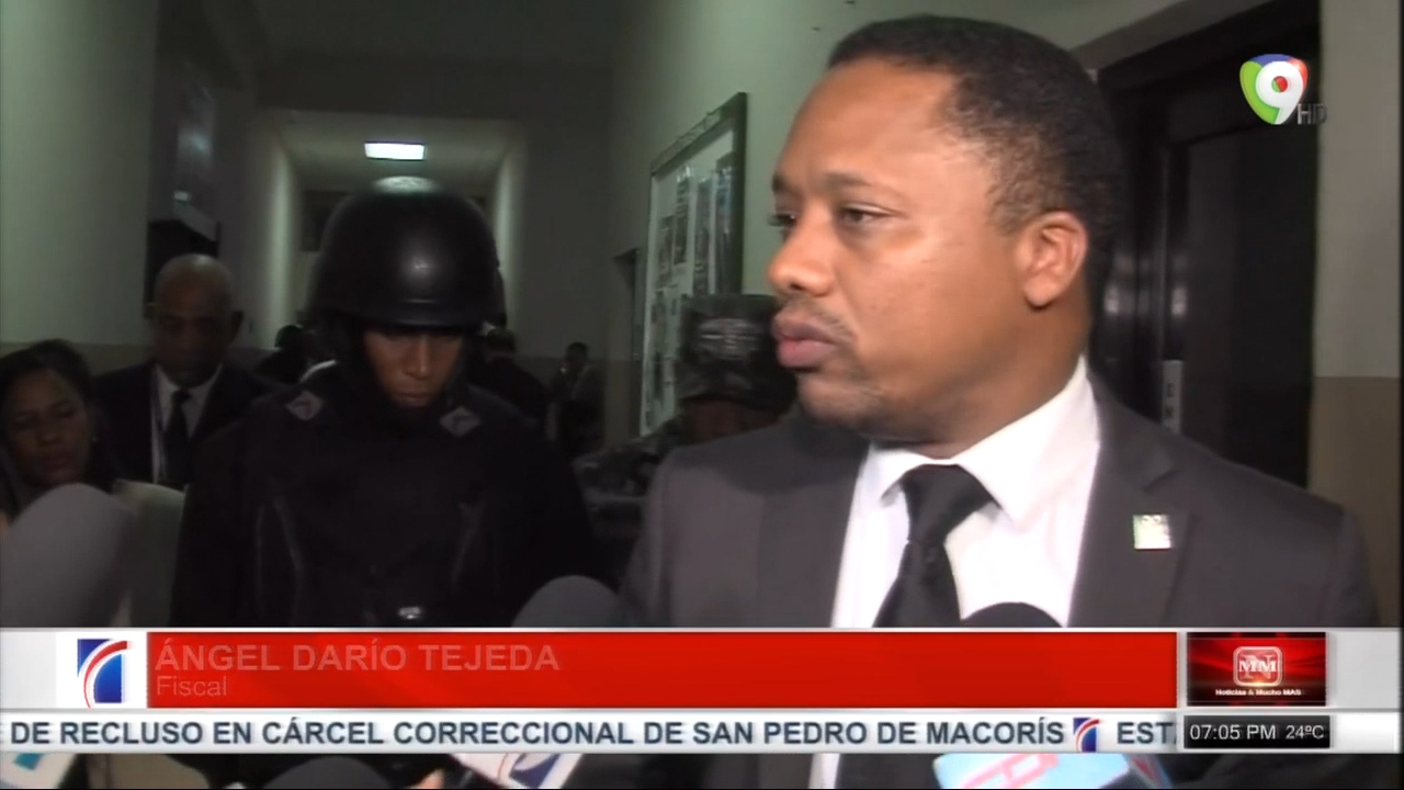 Fueron Suspendidos Los Oficiales Que Acompañaban Al Coronel Ramos Cuando Este Fue Ultimado