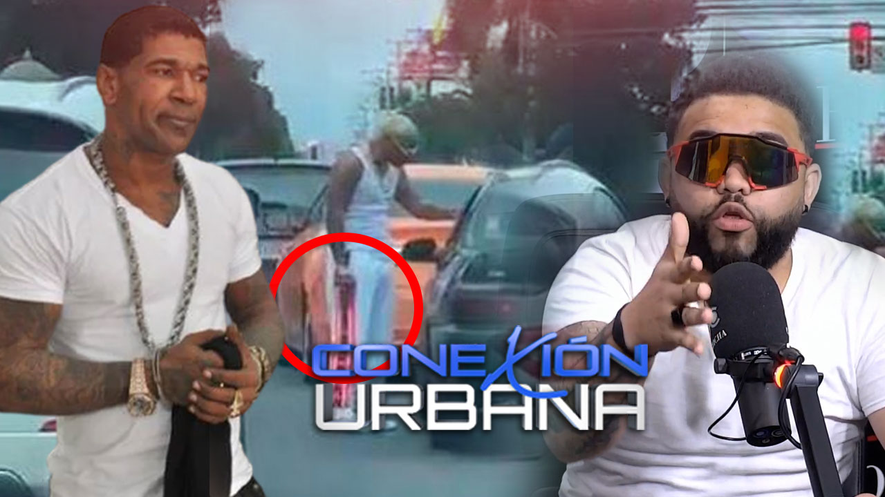 Omega Pone Un Huevo De Dinosaurio Y Está Con Un Pie En La Cárcel Por Su Mala Cabeza