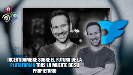 Muere Leonid Radvinsky, Dueño De OnlyFans, Tras Luchar Contra El Cáncer