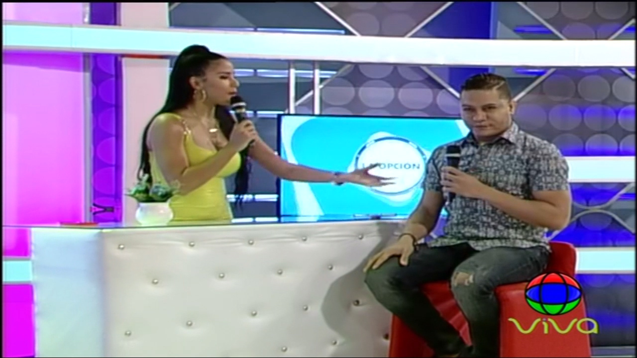 ¡CALIENTE! Fuerte Enfrentamiento En Las Redes Sociales Entre Don Miguelo Y Dj Kass