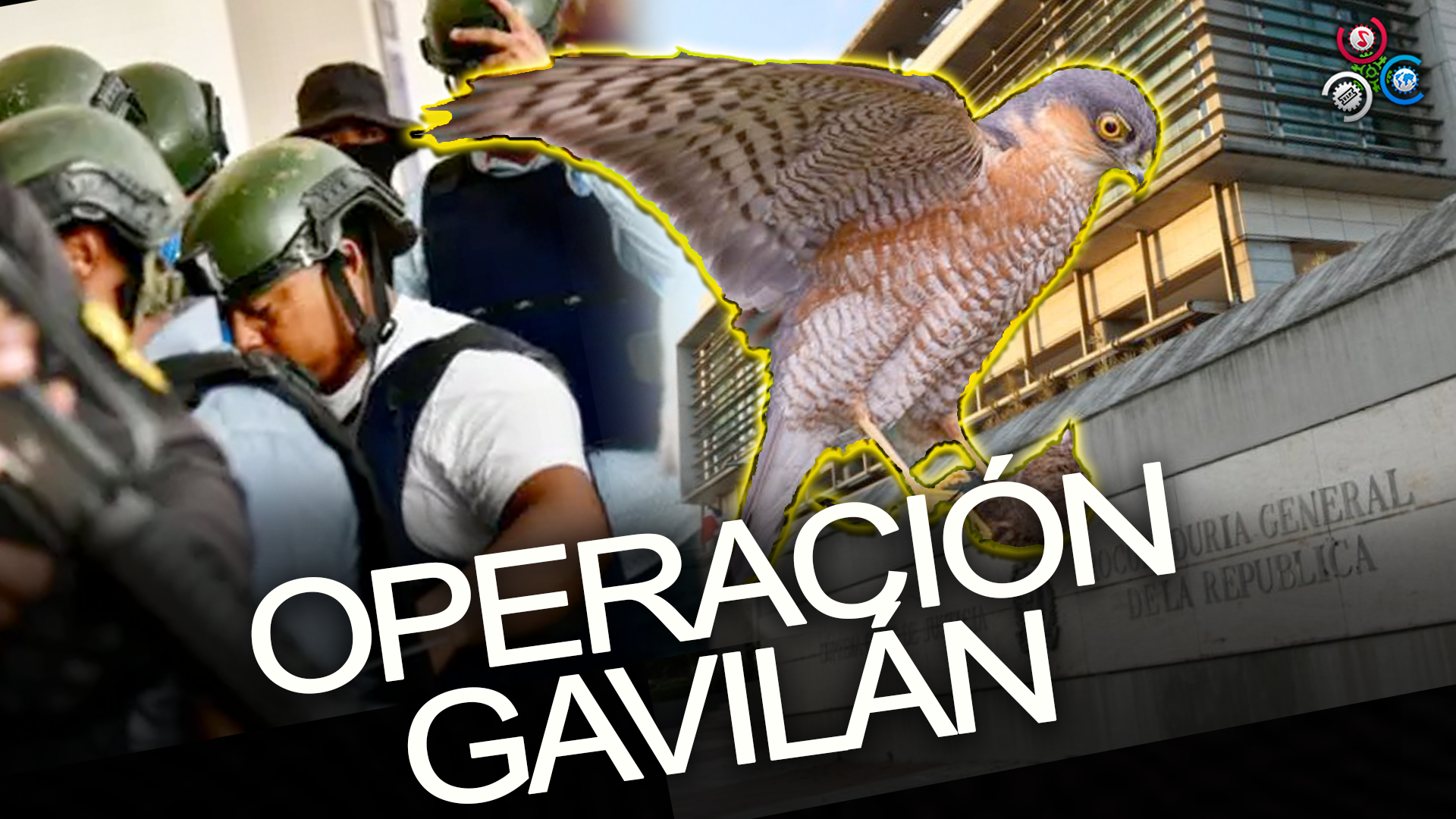 Ratifican Prisión A Mensajero De La Fiscalía Del Distrito Que Facilitó Eliminación De Fichas