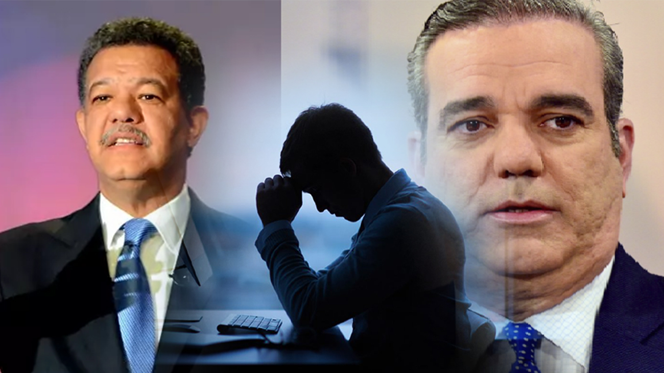 La Oposición Dejará De Ser La Oposición Si No Hace Esto