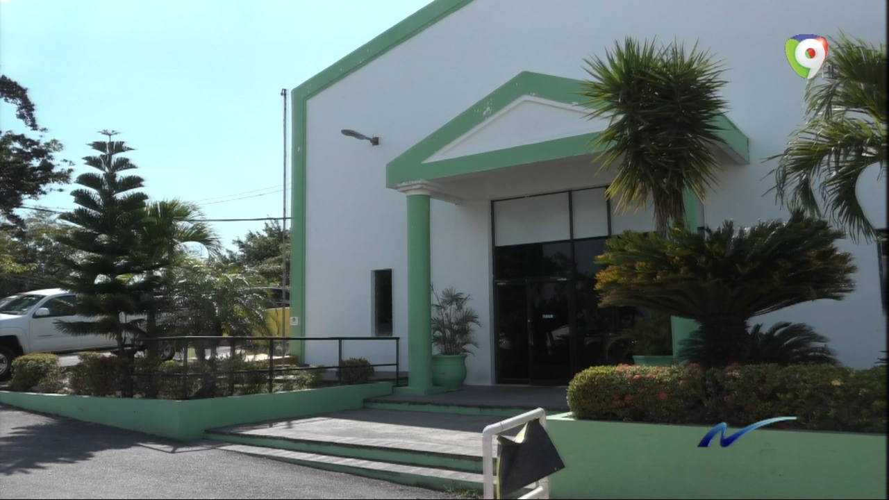 Nuria Piera: Un Contrato De La OPRET Con Metro De Irregularidades