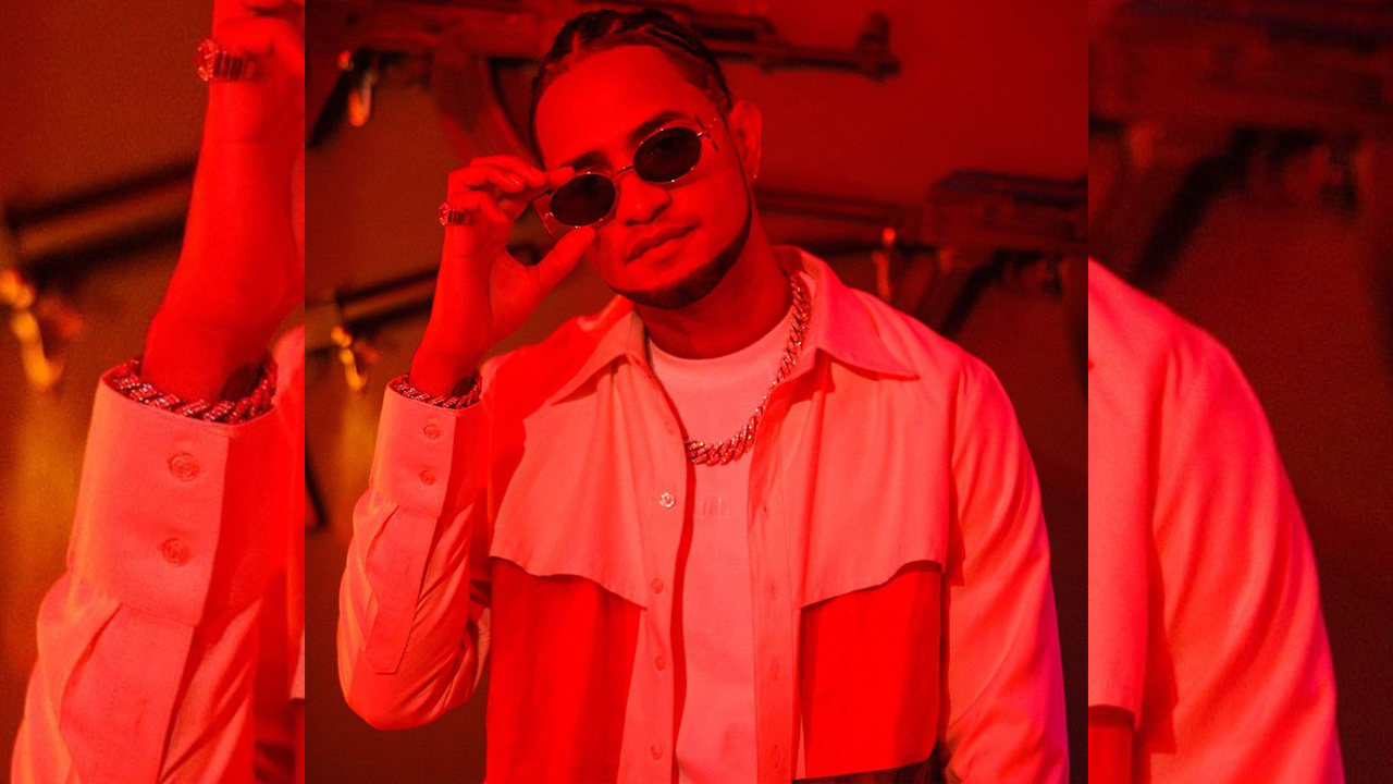 ¿Se Volverá A Pegar Mozart La Para?