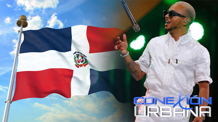 El Gran Gesto De Ozuna En Viña Del Mar Con La República Dominican