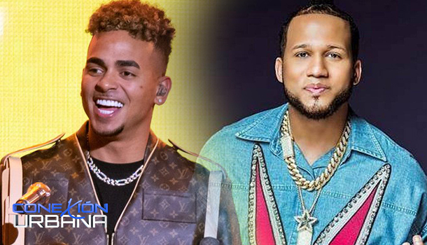 La Donación En $$$ De Ozuna Y El Alfa A RD Por El Coronavirus