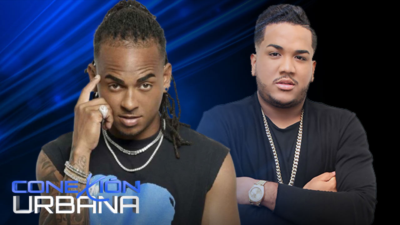 Le Tumban Versión De Enemigos Ocultos A Tivi Gunz Y Este Llora Como Una Niña