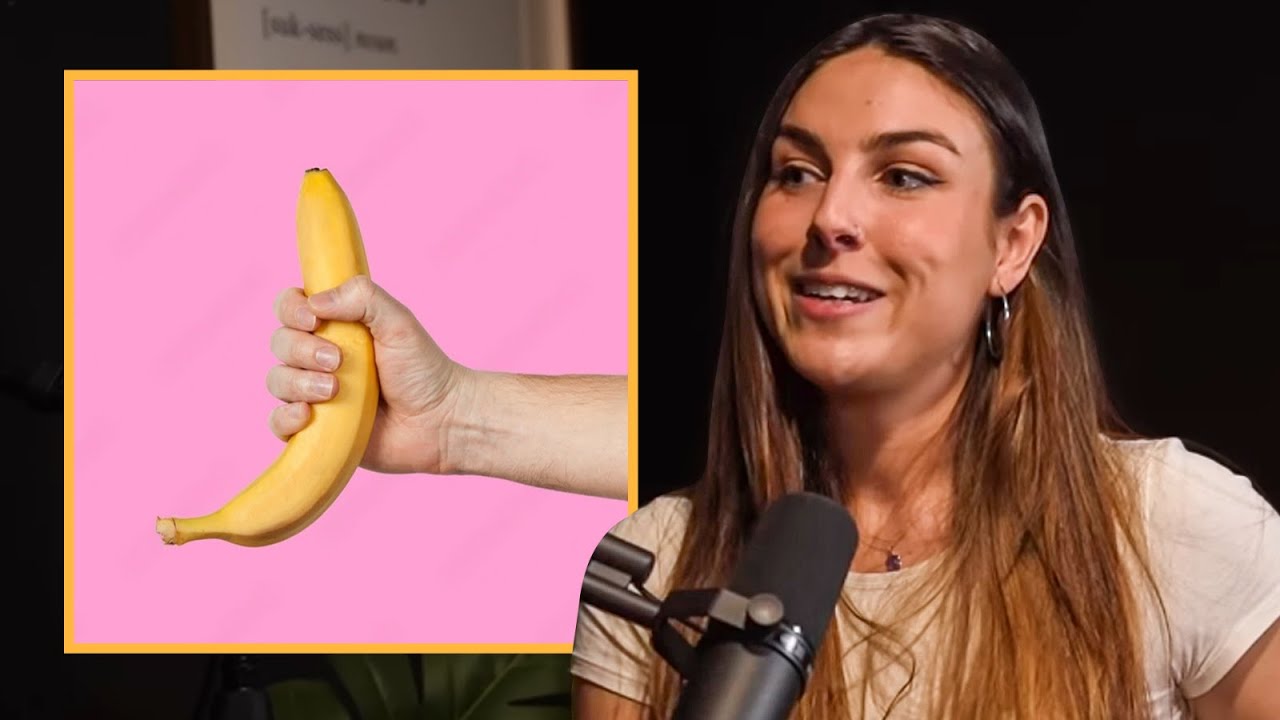 Sexóloga Alerta De Los Efectos De La Masturbación