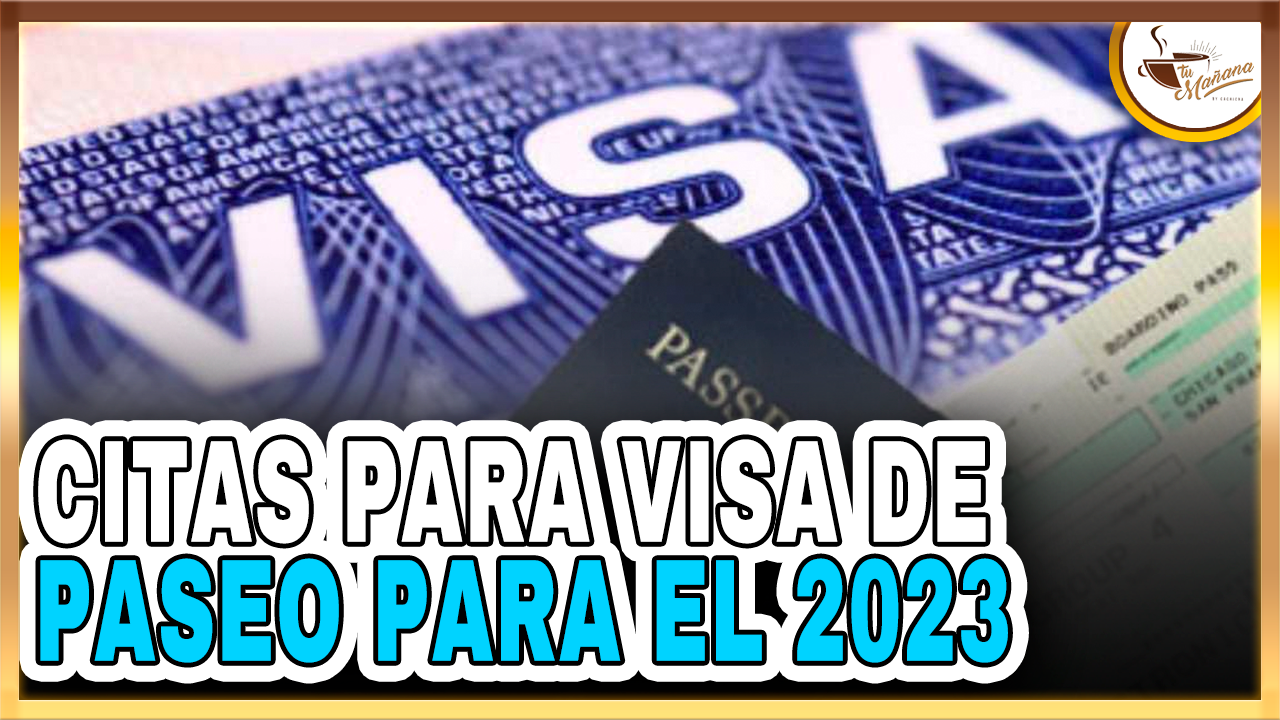 Victor Villanueva: “No Podemos Más Con El Tema De Haití” | Tu Mañana By Cachicha