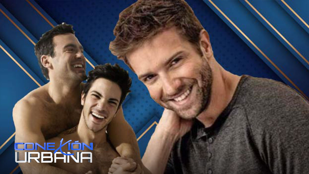 Tremendo Debate Sobre Pablo Alborán ¿Activo O Pasivo?