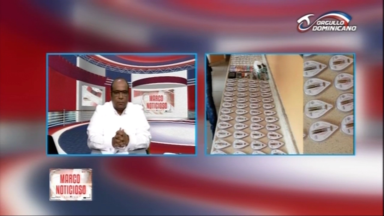 Pablito Aguilera Comenta Sobre La Ahora Famosa “Marihuana Líquida” Conocida Como LA GRASA; Que Dice La Policía Está Acabando En Las Universidades