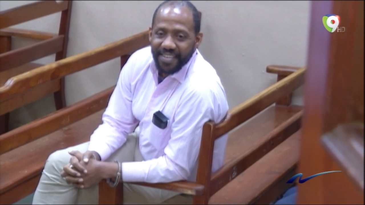 Nuria Piera: Reportaje Especial Sobre Pablo Ross, Acusado De Incesto