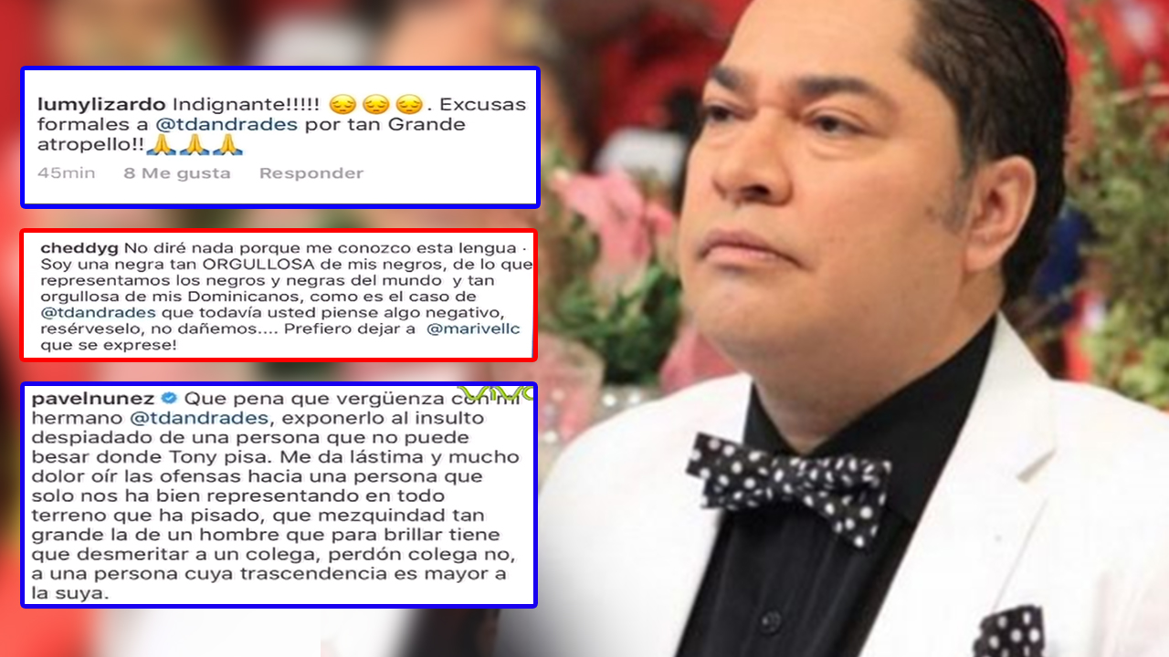 Figuras Publica “ASQUEROSEAN” Al Pacha