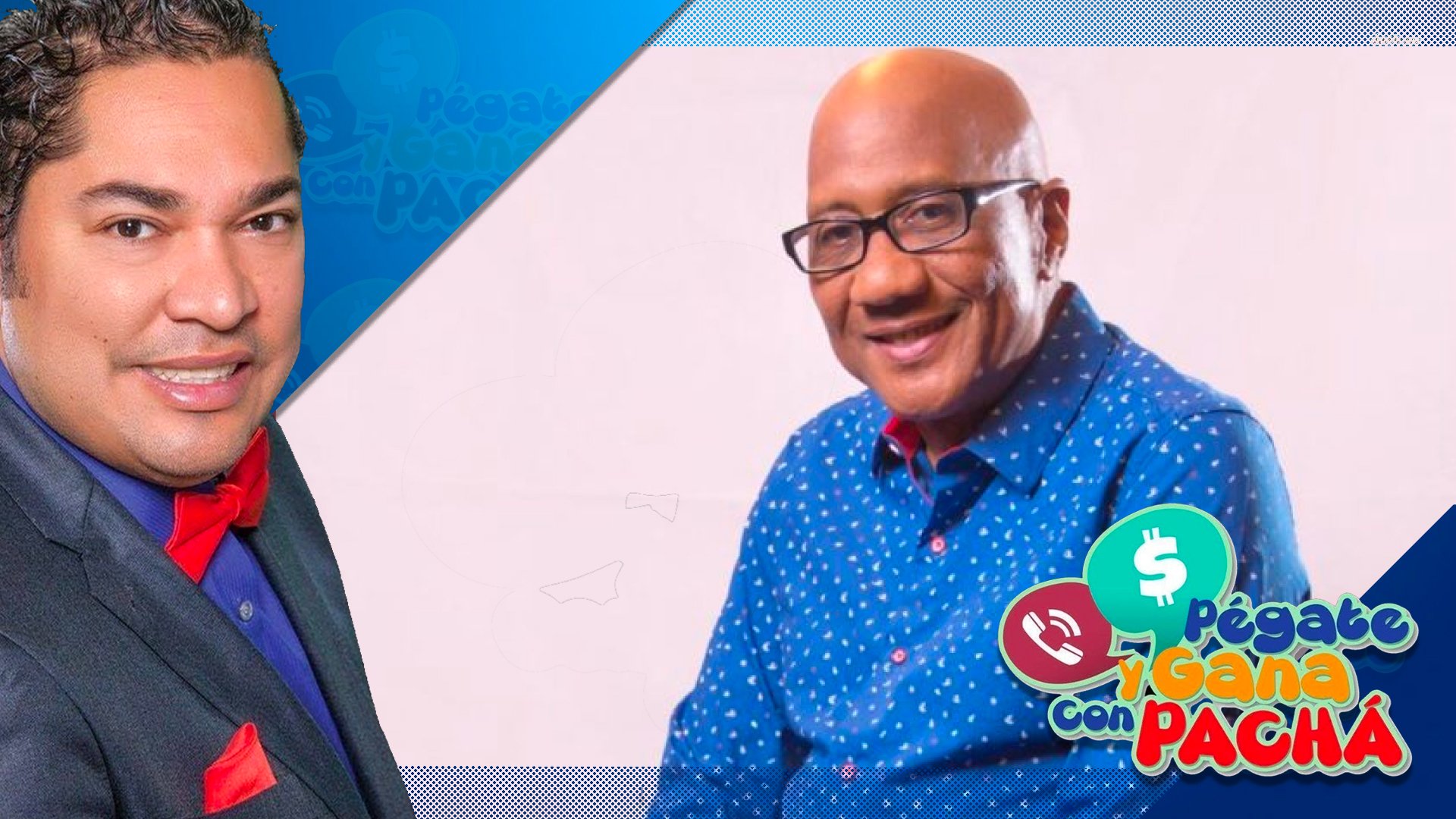 Así Piensa El Pachá Sobre Dioni Fernández