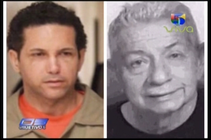 Encuentran Cadáver Totalmente Quemado Que Se Sospecha Es El Padre Del Ex Capo José David Figueroa Agosto