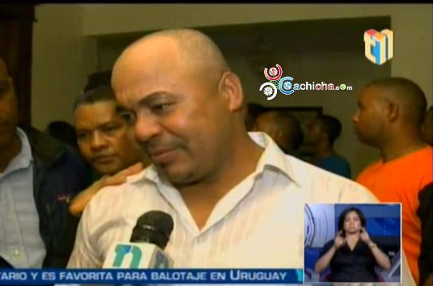 Tragedia En El Béisbol Dominicano: Adiós A Una Promesa Brillante