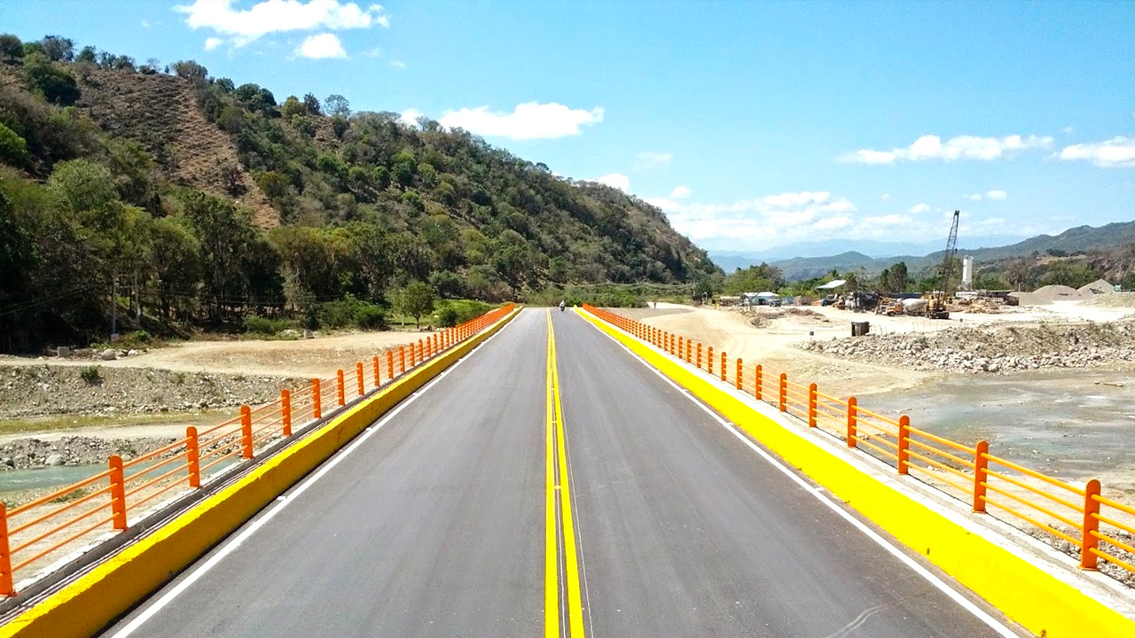 Alcaldía Padres Las Casas Cierra Las Entradas Por COVID-19