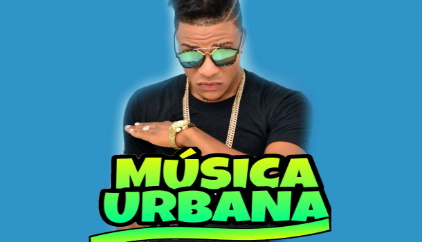 El Mega Anuncia Su Salida De La Musica Urbana ¿Será Cierto?