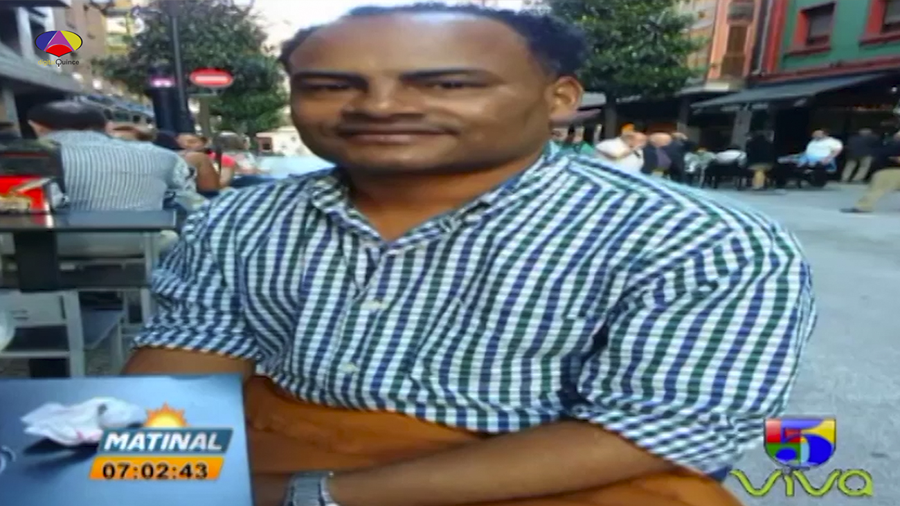 Mujer Manda A Meter Hombre Preso Porque Quiere Todo De La Separación De Bienes