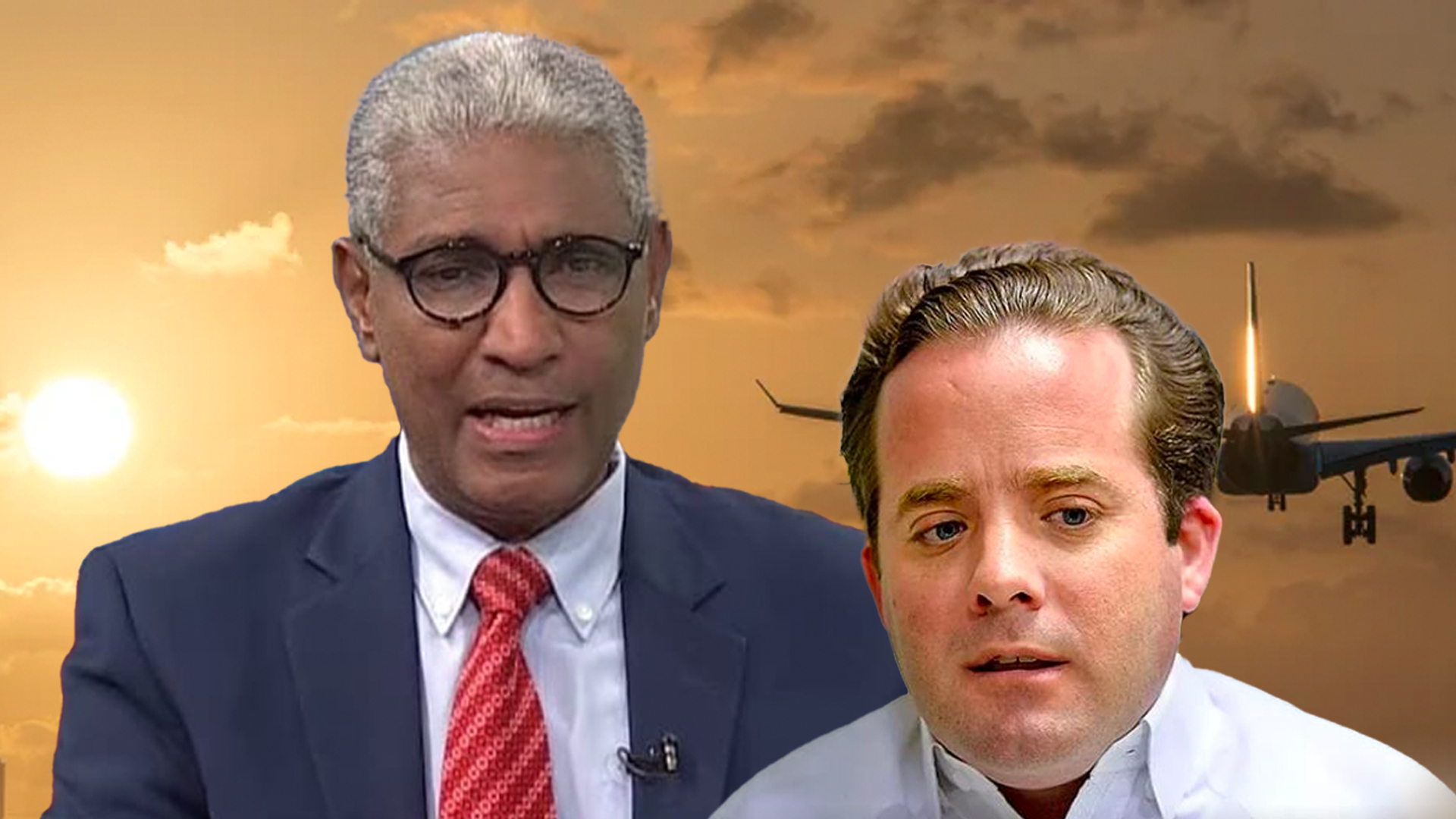 Johnny Vásquez Sé “Quilla” Con Paliza Y Da Fuertes Declaraciones