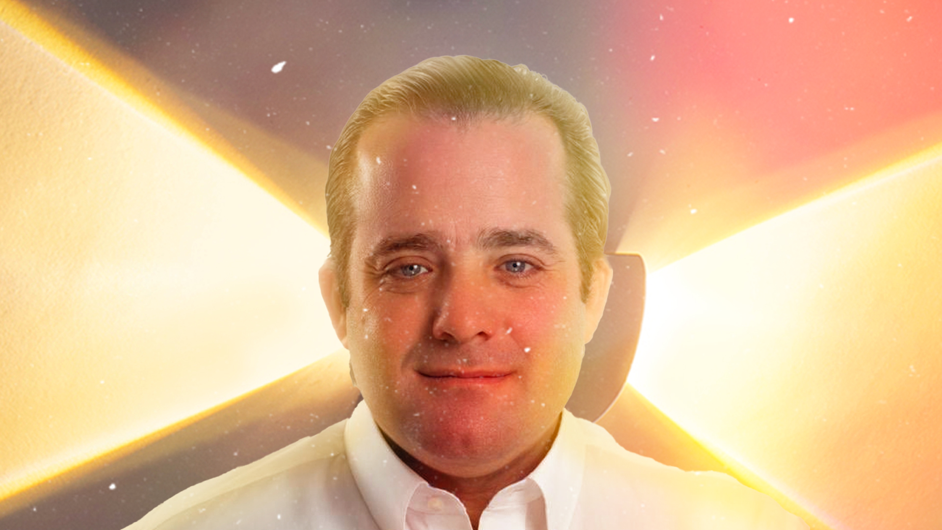 Paliza Da Entrevista Y Afirma Que PRM Continúa Con Buen Visto De La Población