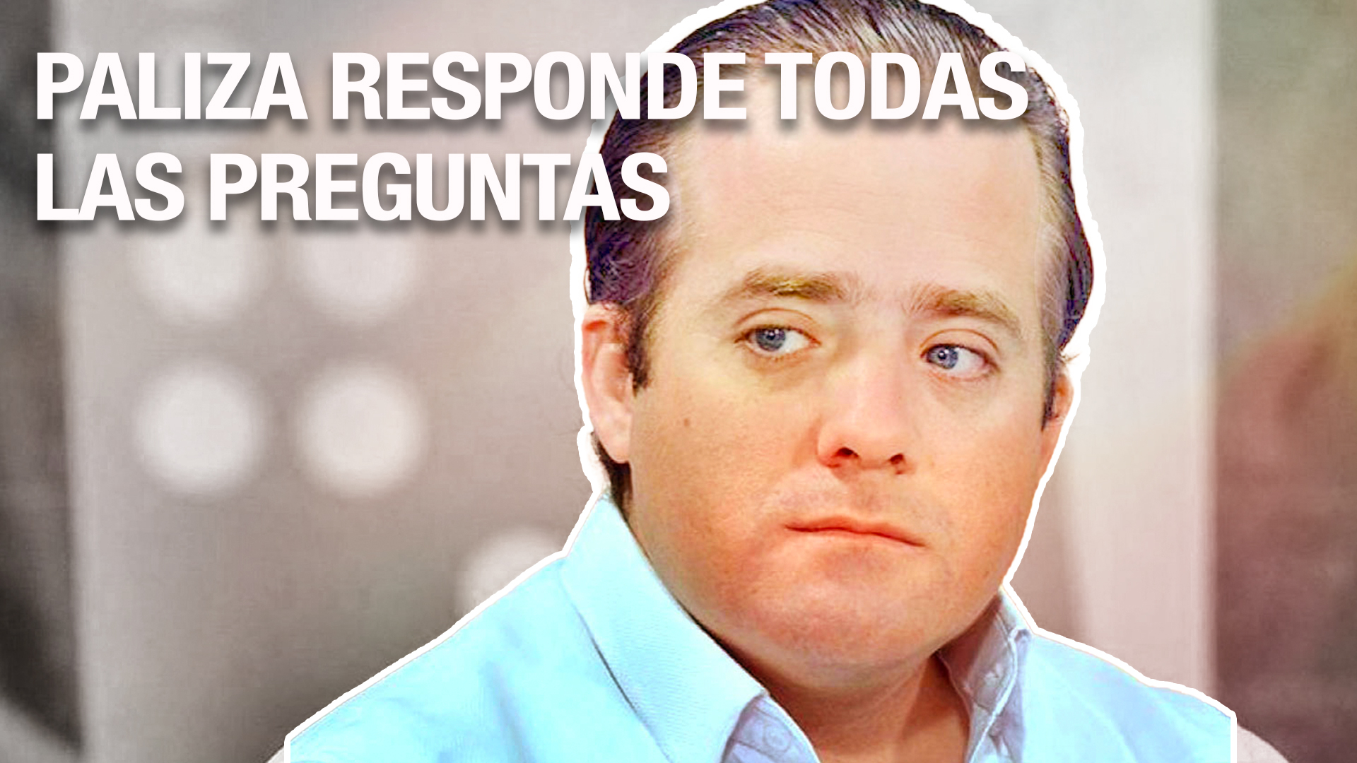 Paliza Explica La Razón Por La Que El País Se Está Endeudando