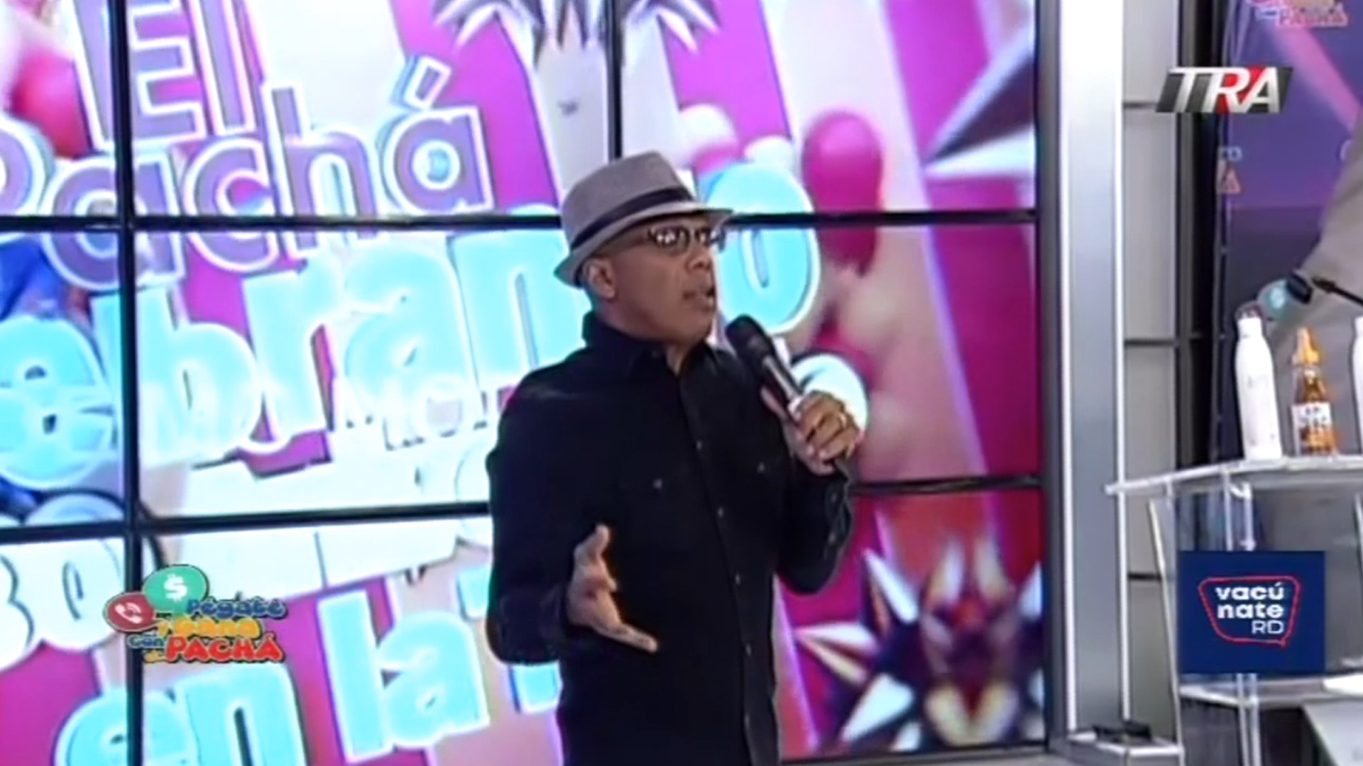 ¡Y Siguen Los Corruptos Haciendo De Las Suyas! | Asignatura Política