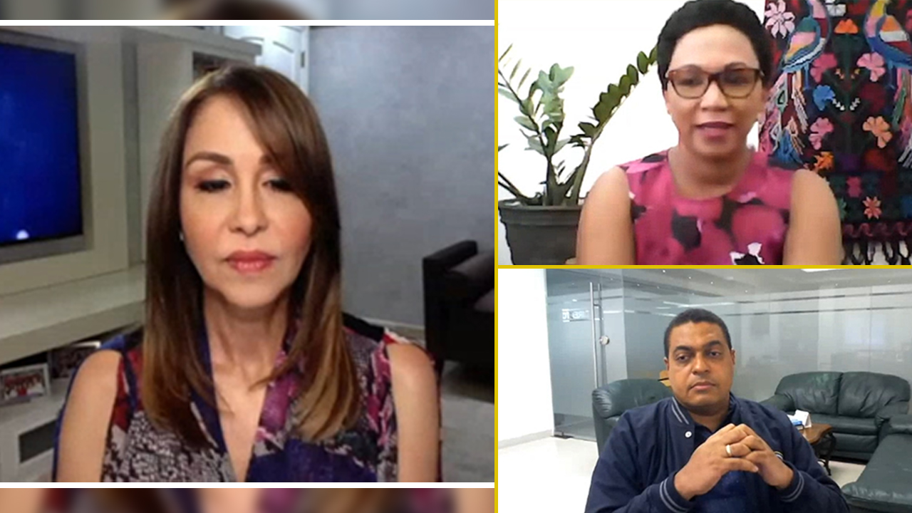 El Manejo De La Pandemia Con Sus Luces Y Sombras