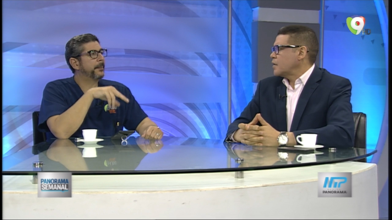 ¿Porque Es Tan Difícil Hacer Lo Correcto?