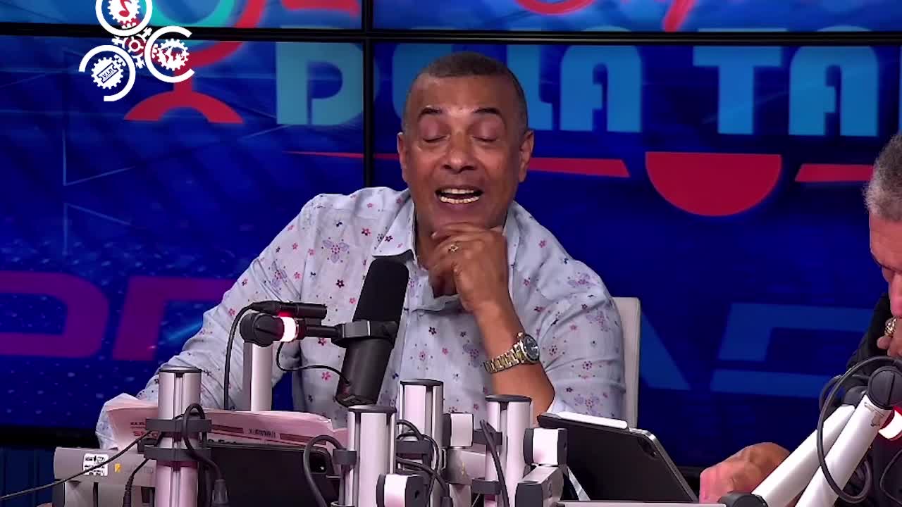 Episcopado Dominicano: En Silencio Ante La Barbarie De Violación Y Abuso A Menores.