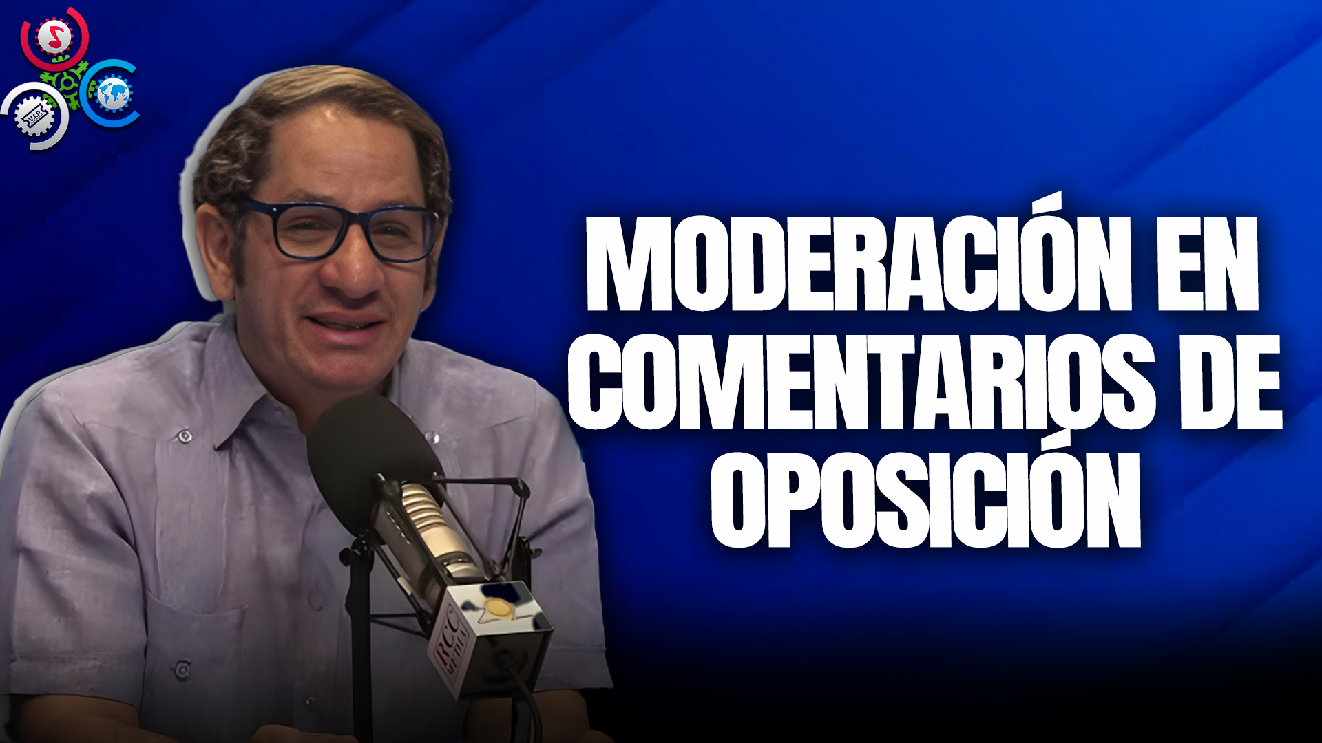 Virgilio Feliz: Silvio Duran Renuncia De La FP Y Pide A Todo El Que Rebase Los 60 Años Que Renuncien