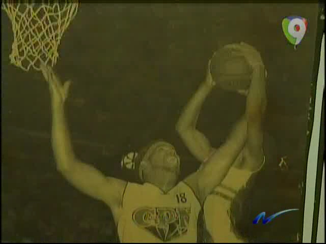 La Estrella Del Baloncesto Que Terminó Postrado En La Cama