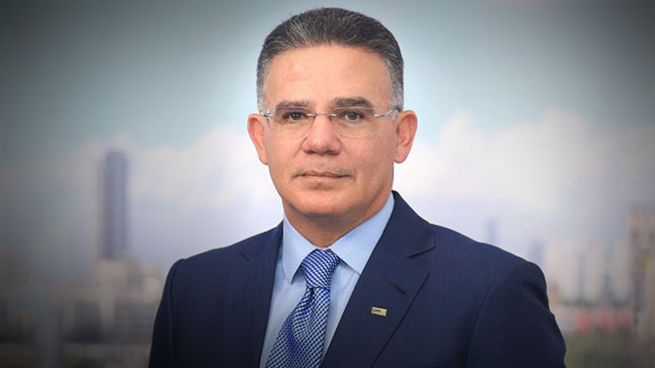 Pedro Brache: Decir Que CES Está Parcializado, Es Decir Que Todo El País Lo Está