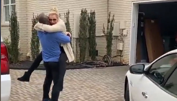 Nuevos Datos En El Robo De Identidad Al Pelotero Erick Aybar